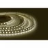 Светодиодная лента Apeyron 32BL