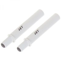 Врезной демпфер JET DS104R.000WT99