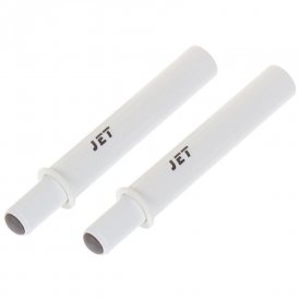 Врезной демпфер JET DS104R.000WT99