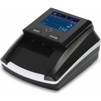 Детектор валют MERTECH D-20A PROMATIC TFT MULTI