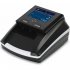 Детектор валют MERTECH D-20A PROMATIC TFT MULTI
