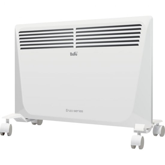 Конвектор Ballu BEC/EZER-1500