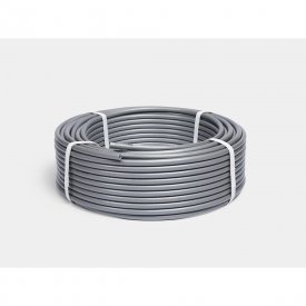 Труба КОНТУР 60500016000