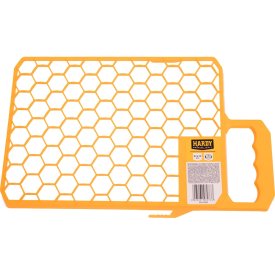 Отжимная решетка HARDY 0145-323022K