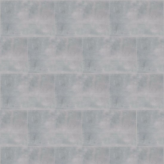 Плитка облицовочная Axima Наварра серая 300x200x7 мм (24 шт.=1,44 кв.м)