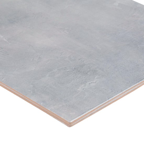 Плитка облицовочная Axima Наварра серая 300x200x7 мм (24 шт.=1,44 кв.м)