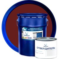 Эмаль Мицар ХС-500