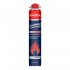 Пена монтажная профессиональная Penosil Premium Fire Rated GunFoam B1 187 огнеупорная 720 мл