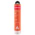 Пена монтажная профессиональная Penosil Premium Fire Rated GunFoam B1 187 огнеупорная 720 мл