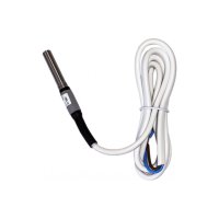 Проводной датчик температуры ZONT NTC