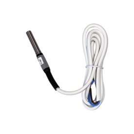 Проводной датчик температуры ZONT NTC