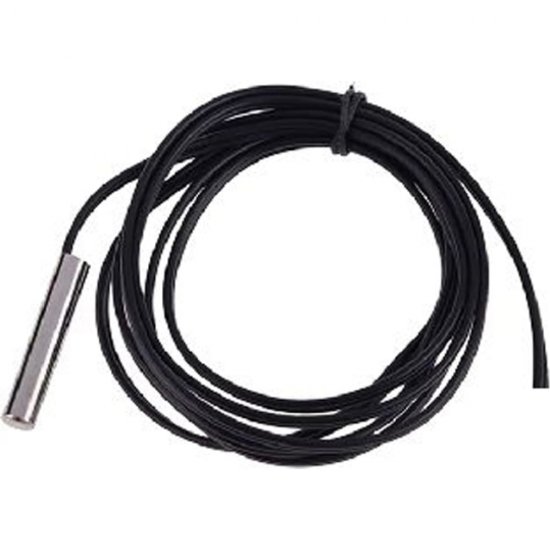 Проводной датчик температуры ZONT NTC