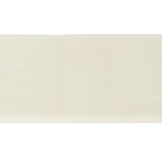 Наличник гладкий 50х11х2200 мм сорт Экстра сращенный