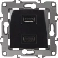 Зарядное устройство ЭРА 12-4110-06