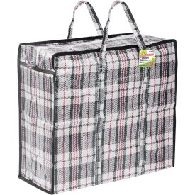 Хозяйственная сумка-баул ЛЮБАША 604696