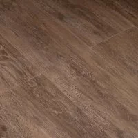 Плитка кварцвиниловая Tarkett Progressive House NL gabriel коричневая замковая 1,959 кв.м 4,4 мм с микрофаской