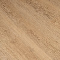 Плитка кварцвиниловая Tarkett Progressive House NL darin замковая 1220х200,8х4,4 мм 1,959 кв.м защитный слой 0,3 мм с микрофаской