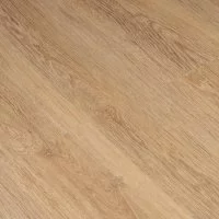 Плитка кварцвиниловая Tarkett Progressive House NL darin замковая 1,959 кв.м 4,4 мм с микрофаской