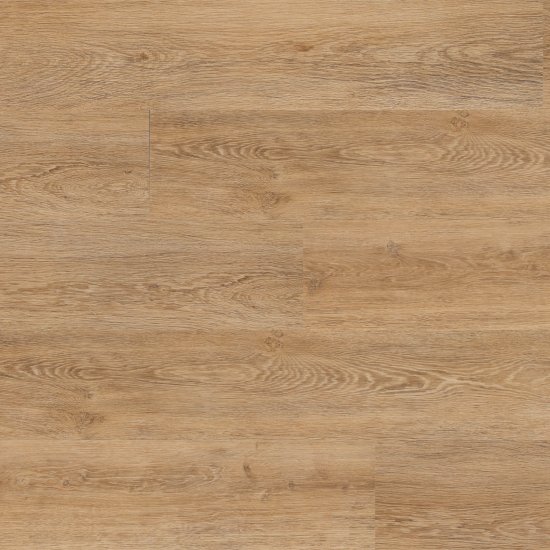 Плитка кварцвиниловая Tarkett Progressive House NL darin замковая 1220х200,8х4,4 мм 1,959 кв.м защитный слой 0,3 мм с микрофаской