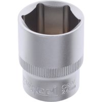 Шестигранная торцевая головка AV Steel AV Steel