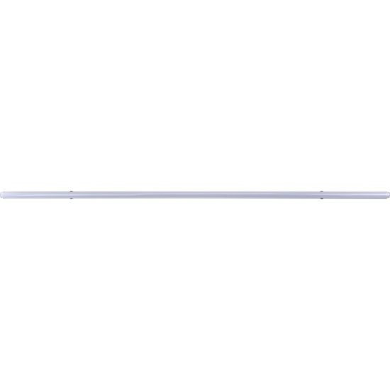 Светильник светодиодный Rev Ritter Line 6500К 16 Вт белый IP20 (28937 1)