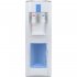 Кулер для воды ECOTRONIC Экочип V12-LCE XS