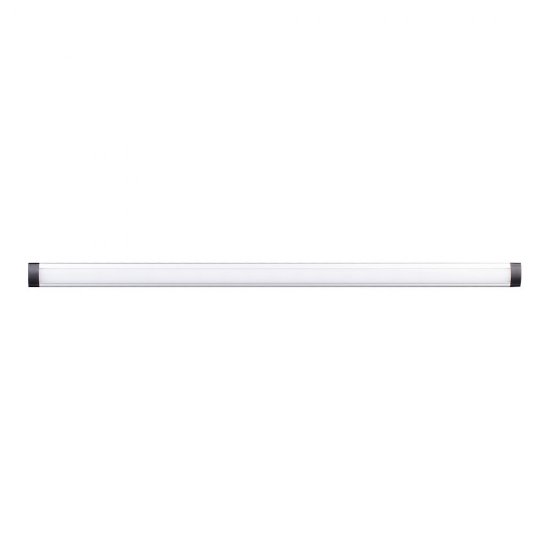 Светильник светодиодный Navigator 4000К 5 Вт IP20 (719794/71979)