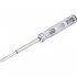 Отвертка-пробник индикатор TDM ELECTRIC SQ1015-0002