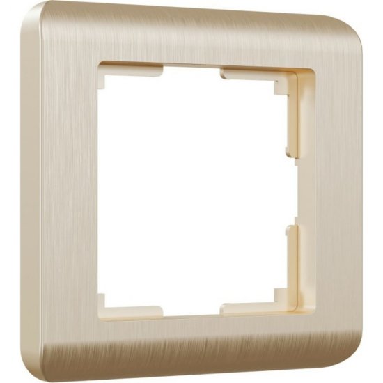 Рамка WERKEL WL12-Frame-01