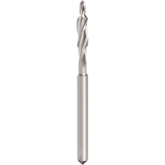 Цековка Bucovice Tools 851031