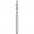 Цековка Bucovice Tools 851031