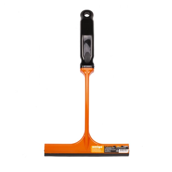 Водосгон 270 мм силиконовое лезвие Amigo