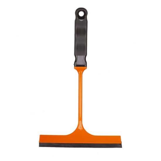 Водосгон 270 мм силиконовое лезвие Amigo