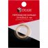 Переходное кольцо Diam 640083