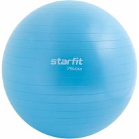 Фитбол Starfit GB-108
