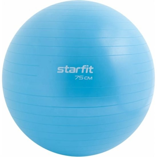 Фитбол Starfit GB-108