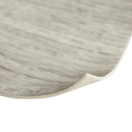 Линолеум бытовой 3 м IVC Eco Liberty 593