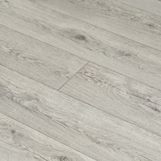 Линолеум бытовой 3 м IVC Eco Liberty 593