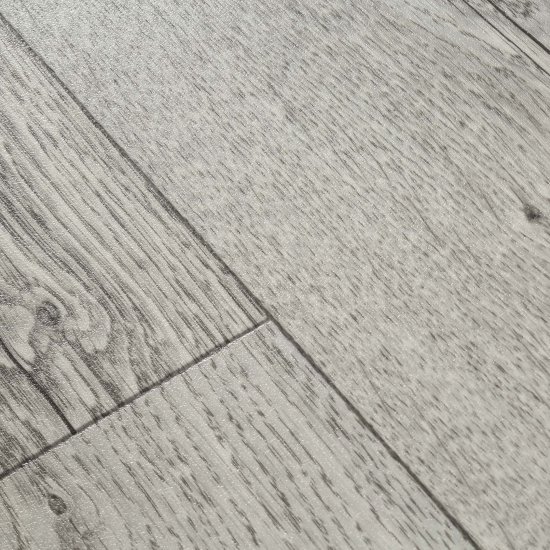 Линолеум бытовой 4 м IVC Eco Liberty 593