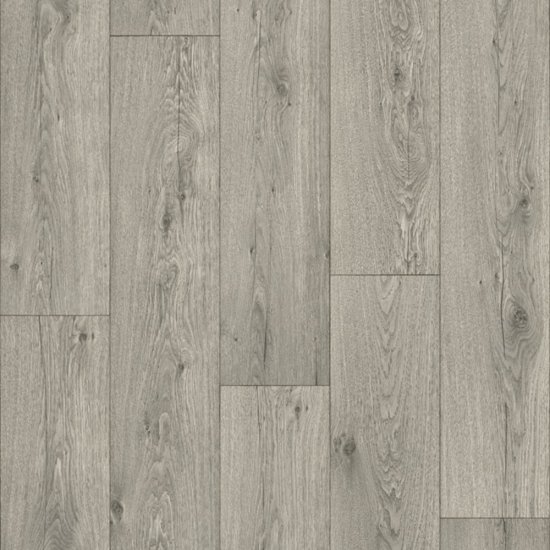 Линолеум бытовой 4 м IVC Eco Liberty 593