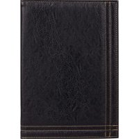 Адресная папка OfficeSpace 284777