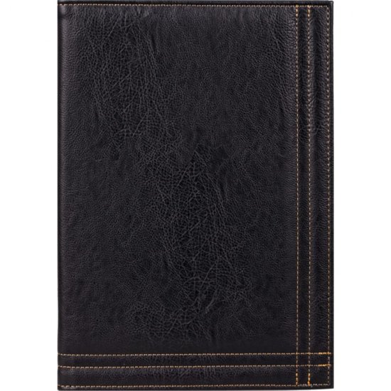 Адресная папка OfficeSpace 284777