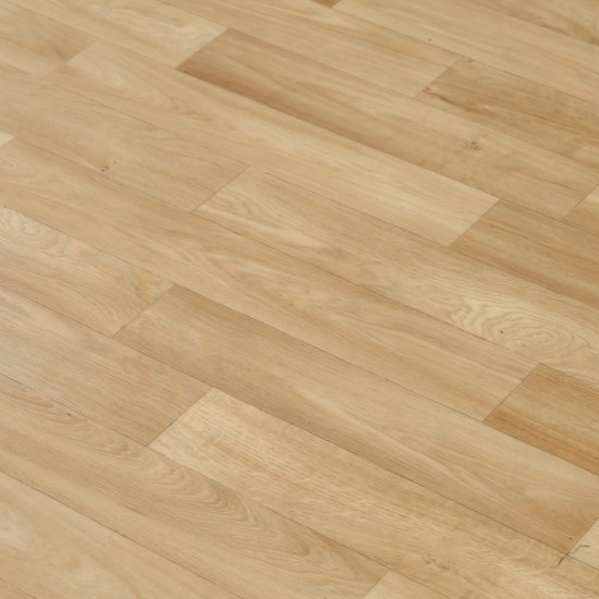 Линолеум коммерческий 4 м IVC Centra Camargue T10