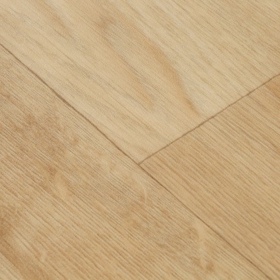 Линолеум коммерческий 4 м IVC Centra Camargue T10