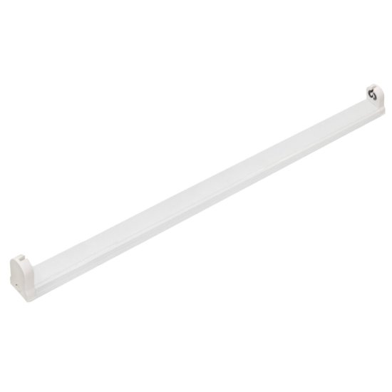 Светильник потолочный Rev SPO G13 белый IP20 (28953 1)