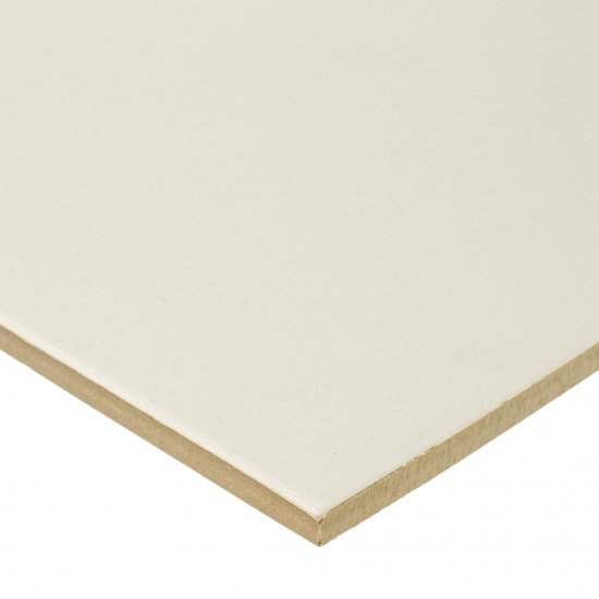 Керамогранит Gracia Ceramica Monocolor белый 450х450х8 мм (8 шт.=1,62 кв.м)