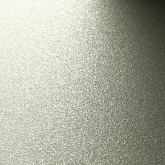 Керамогранит Gracia Ceramica Monocolor белый 450х450х8 мм (8 шт.=1,62 кв.м)