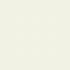 Керамогранит Gracia Ceramica Monocolor белый 450х450х8 мм (8 шт.=1,62 кв.м)