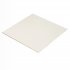 Керамогранит Gracia Ceramica Monocolor белый 450х450х8 мм (8 шт.=1,62 кв.м)