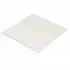 Керамогранит Gracia Ceramica Monocolor белый 450х450х8 мм (8 шт.=1,62 кв.м)